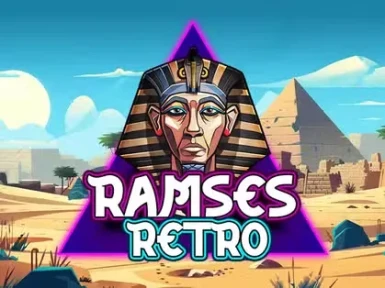 Winarius Casino screenshot
