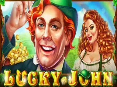 Winarius Casino screenshot